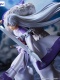 Inuyasha Trio Try-it Sesshomaru
