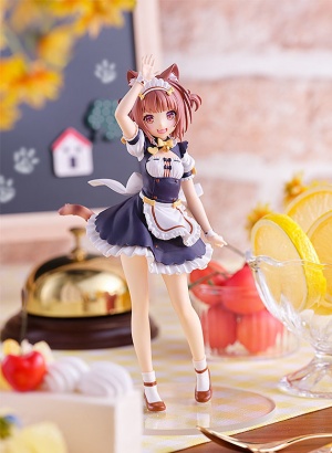 Nekopara Pop Up Parade Azuki