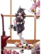 Hololive Pop Up Parade Ookami Mio