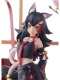 Hololive Pop Up Parade Ookami Mio