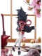 Hololive Pop Up Parade Ookami Mio