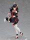 Hololive Pop Up Parade Ookami Mio