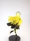 Vocaloid Lily from Anim.o.v.e. (Standard Color Version)