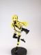 Vocaloid Lily from Anim.o.v.e. (Standard Color Version)