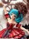 Vocaloid Project Diva Mega 39's Hatsune Miku Etoile