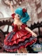 Vocaloid Project Diva Mega 39's Hatsune Miku Etoile