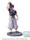 Jujutsu Kaisen Luminasta Toji Fushiguro Ready for battle