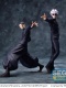 Jujutsu Kaisen Luminasta Satoru Gojo Strong Duo (renewal version)