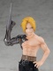 Fullmetal Alchemist Pop Up Parade Edward Elric