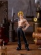Fullmetal Alchemist Pop Up Parade Edward Elric