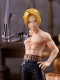 Fullmetal Alchemist Pop Up Parade Edward Elric