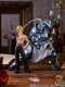 Fullmetal Alchemist Pop Up Parade Edward Elric