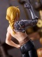 Fullmetal Alchemist Pop Up Parade Edward Elric