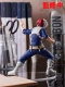 My Hero Academia Pop Up Shoto Todoroki Version Traje de Héroe