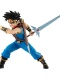 Dragon Quest: Legend of Dai Pop Up Parade Dai (Fly)