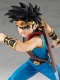 Dragon Quest: Legend of Dai Pop Up Parade Dai (Fly)