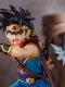 Dragon Quest: Legend of Dai Pop Up Parade Dai (Fly)