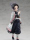 Kimetsu no yaiba Pop Up Parade Shinobu Kocho (Pilar de los Insectos)