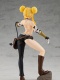 Fairy Tail Pop Up Parade Lucy Forma de Tauro