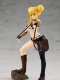 Fairy Tail Pop Up Parade Lucy Forma de Tauro