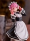 Re:Zero Pop Up Parade Ram Ice Season (Invierno)