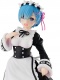 Re:Zero Pop Up Parade Rem Ice Season (Invierno)