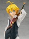 The Seven Deadly Sins Pop Up Meliodas