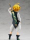 The Seven Deadly Sins Pop Up Meliodas