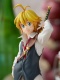 The Seven Deadly Sins Pop Up Meliodas