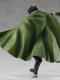 The Rising of the Shield Hero Season 2 Pop Up Parade Naofumi Iwatani (Reedición)