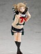 My Hero Academia Pop Up Parade Himiko Toga