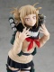 My Hero Academia Pop Up Parade Himiko Toga