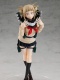 My Hero Academia Pop Up Parade Himiko Toga