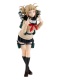 My Hero Academia Pop Up Parade Himiko Toga