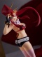 Tengen Toppa Gurren Lagann Pop Up Parade Yoko