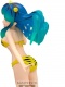 Urusei Yatsura Glitter & Glamours Lum Shooting Star (Sparkle Ver A)