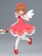 Cardcaptor Sakura Clear Card Sakura Kinomoto
