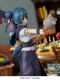 Genjitsu no Yohane: Sunshine in the Mirror Yohane