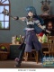 Genjitsu no Yohane: Sunshine in the Mirror Yohane