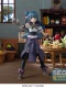Genjitsu no Yohane: Sunshine in the Mirror Yohane
