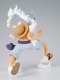 One Piece Grandista Monkey D. Luffy Gear 5