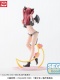 My Dress-Up Darling Luminasta Marin Kitagawa - Liz version