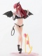 My Dress-Up Darling Luminasta Marin Kitagawa - Liz version