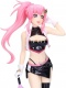 Gundam Seed Freedom Glitter & Glamours Lacus Clyne Racing Version