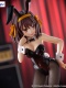 The Melancholy of Haruhi Suzumiya BiCute Haruhi Suzumiya