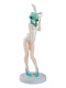Sword Art Online BiCute Sinon White Pearl Version