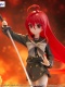 Shakugan no Shana III Trio-Try- iT Shana Final Season