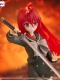 Shakugan no Shana III Trio-Try- iT Shana Final Season