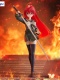 Shakugan no Shana III Trio-Try- iT Shana Final Season