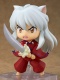 Inuyasha Nendoroid Inuyasha (Restock)